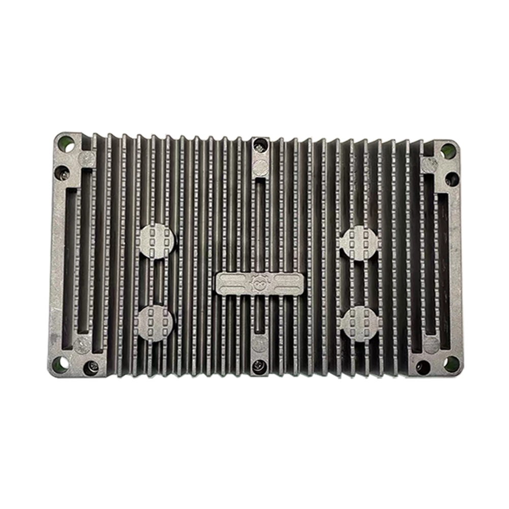 Sine Wave Controller 48V 72V 80A - B69C ND72260 48V-72V 80A Contrôleur de