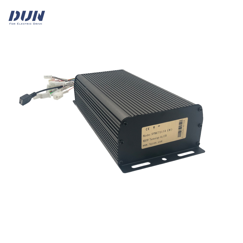 Contrôleur de moteur BLDC DUN  - Bldc Controller 72V 150A Sabvoton avis et prix